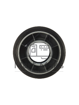 Переход внутренний 110х50 мм