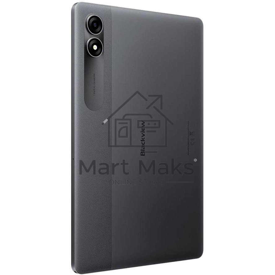 Планшет Blackview Tab 90 10.9