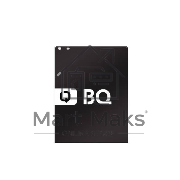 Аккумулятор для телефона BQ Strike A30 s/n KGp127