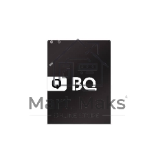Аккумулятор для телефона BQ Strike A30 s/n KGp127 Аккумулятор для телефона BQ Strike A30 s/n KGp127
