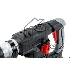 Перфоратор P.I.T. PBH32-C5 патрон:SDS-plus уд.:6Дж 1500Вт