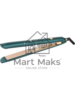 Выпрямитель для волос LEONORD LE-1204 900286