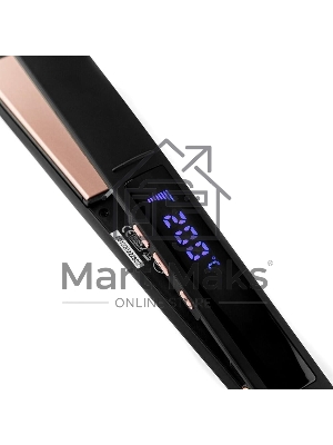 Выпрямитель BRAYER BR3339