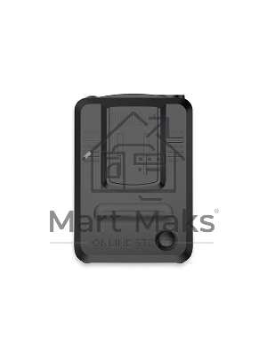 Видеорегистратор Sho-Me Combo 5 MStar, 2304x1296, 2.31