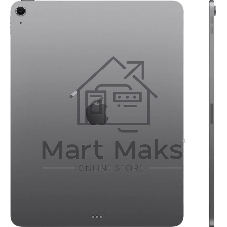 Планшет Apple iPad Air 2026 A3461 13