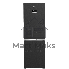 Холодильник Beko B5RCNK366HDXBR