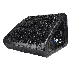 Акустическая система Intrend ILS-M12A активный сценический монитор c DSP, двухполосный, коаксиальный, 12