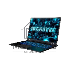 Ноутбук Gigabyte Gaming A18 PRO DYJ/18