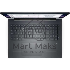 Ноутбук Dell Pro Max 16 Plus MB16250 Core Ultra 7 265HX 16