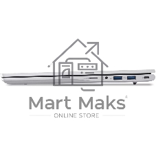 Ноутбук Acer Aspire Lite AL15-72P,Intel Core i5-13420H 4.70 GHz, 16GB DDR5 RAM,512GB SSD, 15.6