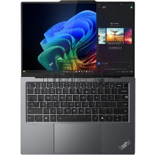 Ноутбук Lenovo ThinkPad X9-14 Gen 1 Aura Edition/14
