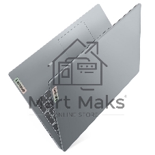Ноутбук Lenovo IdeaPad Slim 3 15AMN8/15.6