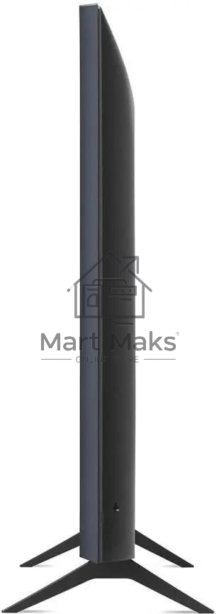 Телевизор LG 55