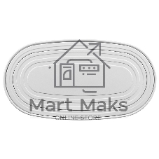 Водонагреватель Royal Thermo RWH 30 Smalto Inverter