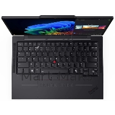 Ноутбук Lenovo ThinkPad T14s Gen 6/14