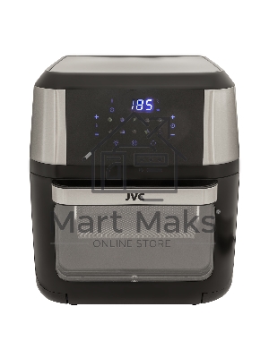 Аэрогриль JVC JK-MB060