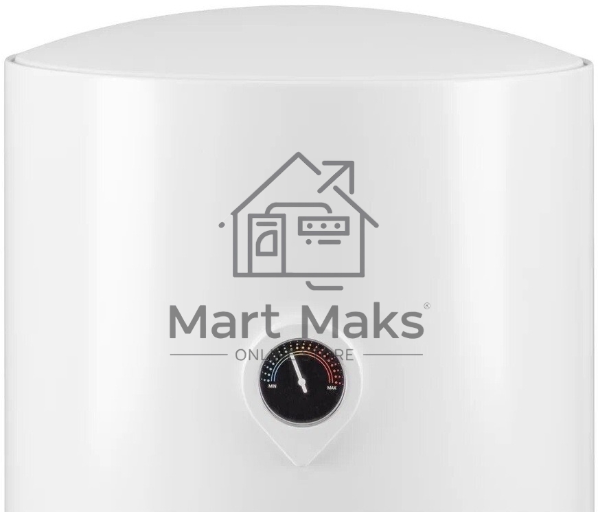 Водонагреватель Haier ES30V-C2