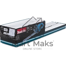 Ножницы садовые Makita UH5261 Кусторез,400Вт,нож-52см,рез-18мм,3.0кг,кор 