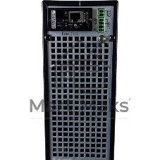 Источник бесперебойного питания Systeme Electric Smart-Save Online SRTSE/1000 ВА/1000 Вт/8x IEC320 C13 + 1 Schuko