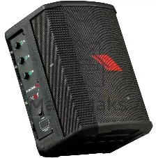 Активная акустическая система PROEL FREEONEX 2-х полосная, НЧ динамик 6