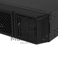 Источник бесперебойного питания APC Smart-UPS SRT SRT2200XLI/2200 ВА/1980 Вт/2 х IEC 320 C19 (компьютерная), 8 х IEC 320 C13 (компьютерная)