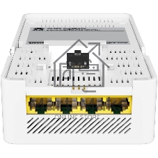 WiFi Точка доступа Huawei AP265E