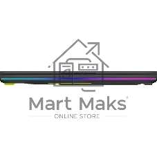 Ноутбук Asus ROG Strix G18 G814PM-S8117/18