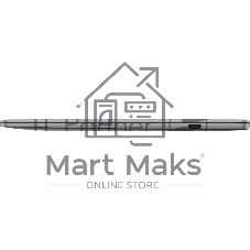 Ноутбук Huawei MateBook FLMH-X FlemingH-W7211T/14