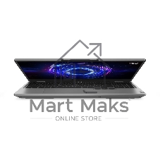 Ноутбук Lenovo LOQ 15IRX10/15.6