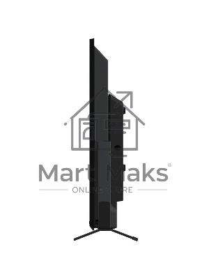 Телевизор Asano 24