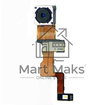 Задняя камера для Apple iPhone 5