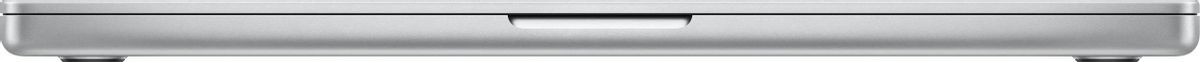 Ноутбук Apple MacBook Pro A3401 14.2