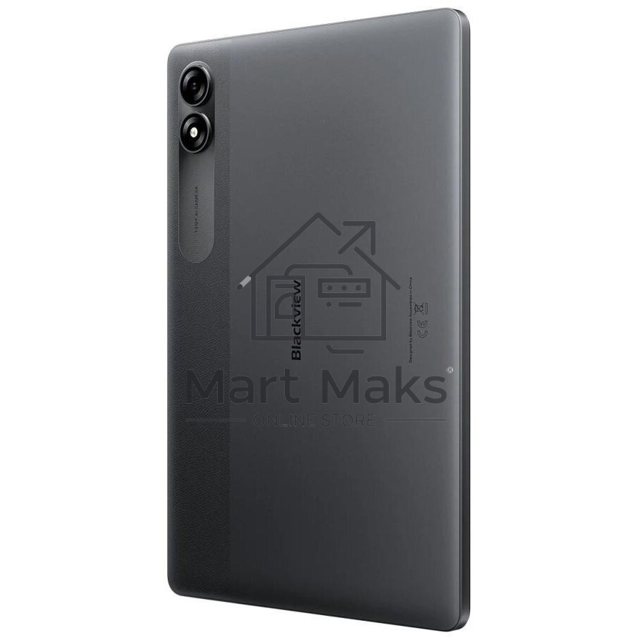 Планшет Blackview Tab 90 10.9