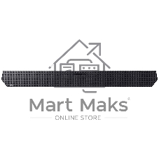 Саундбар Samsung HW-Q600F/RU 3.1.2 200Вт+160Вт черный