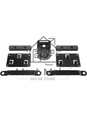 Держатель Logitech для Rally