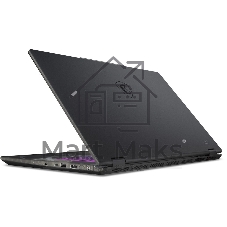 Ноутбук MSI Cyborg A17 AI B2HWFKG-040XRU/17.3