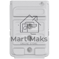 Стиральная машина GORENJE W2NHPI72SCSIRV + бак белый загрузка фронтальная 7 кг, 1200 об/мин., класс: А