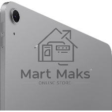 Планшет Apple iPad Air 2026 A3461 13