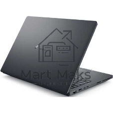 Ноутбук Dell Pro Max 16 Plus MB16250 Core Ultra 7 265HX 16