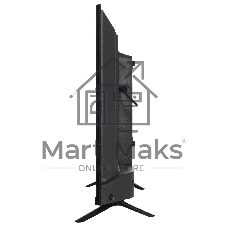 Промо_Телевизор MAUNFELD MLT32HST02