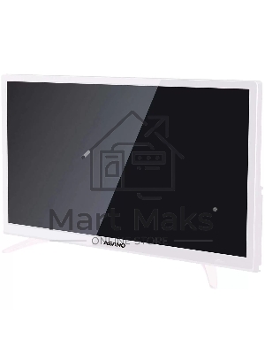 Телевизор Asano 24