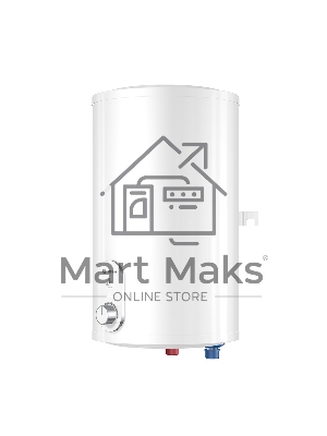 Водонагреватель Thermex Mini 15 O