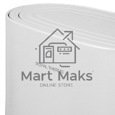 Водонагреватель Royal Thermo RWH 30 Smalto Inverter