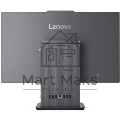 Моноблок Lenovo IdeaCentre AIO 24IRH9 23.8