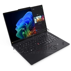 Ноутбук Lenovo ThinkPad T14s Gen 6/14