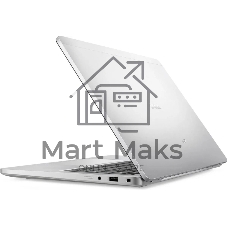Ноутбук Dell Pro 14 Plus Core Ultra 5 235U 16Gb SSD512Gb Intel Graphics 14
