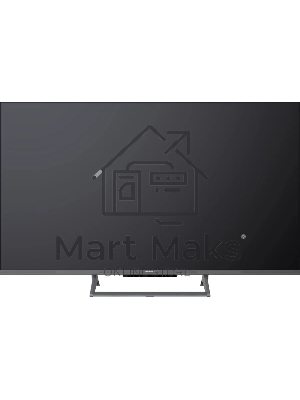 Телевизор Skyworth 65