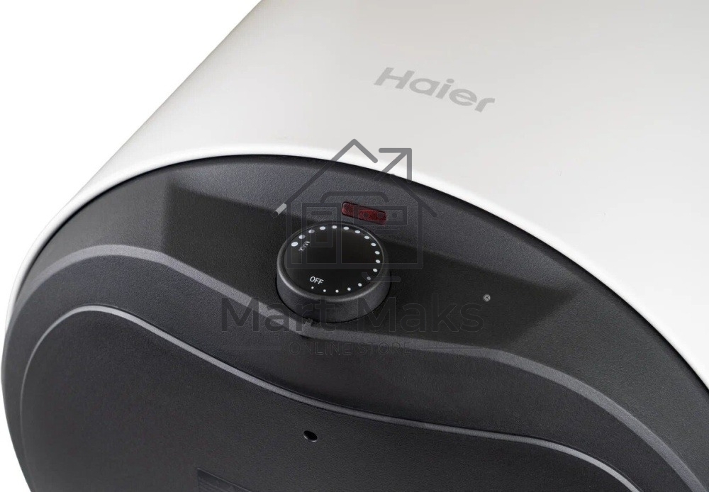 Водонагреватель Haier ES30V-C2
