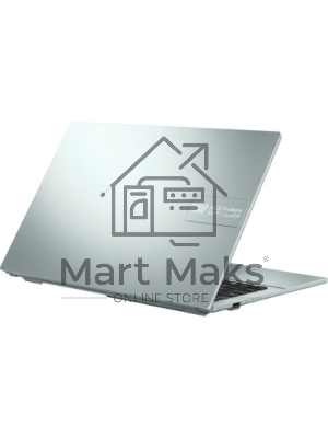 Ноутбук ASUS Vivobook Go 15/15.6