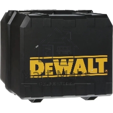 Циркулярная пила (дисковая) DeWalt DWE575K-QS 1600Вт (ручная)